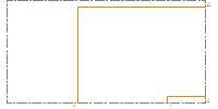 BL009